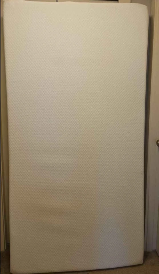 Twin Mattress - photo 3