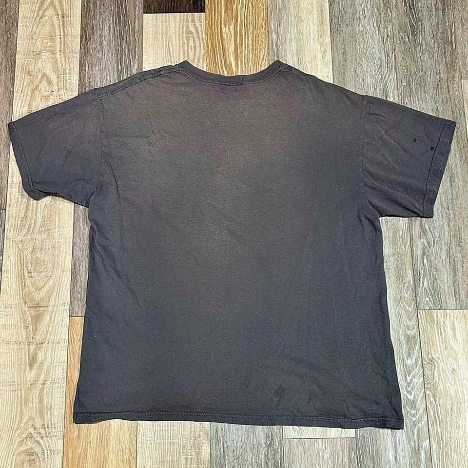 Marvel Avengers Graphic T-Shirt - photo 3