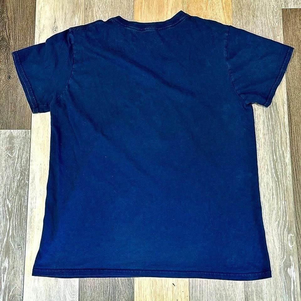 Pokemon Tee - photo 3