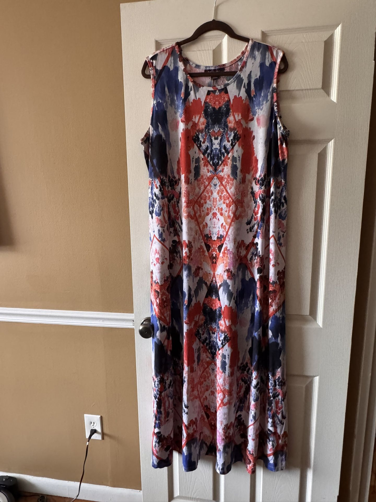 Cool Maxi (Size 18-20) - photo 2