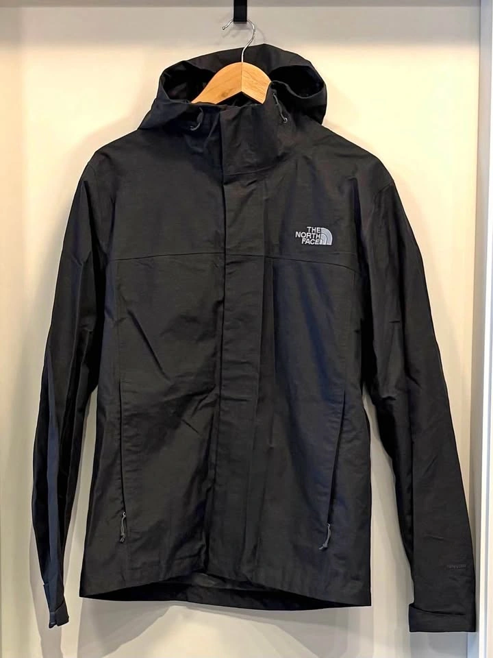 The North Face Venture 2 Jacket Men’s Size Small