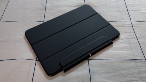 ESR for iPad Pro 11 inch Case (M5/M4) 2025/2024