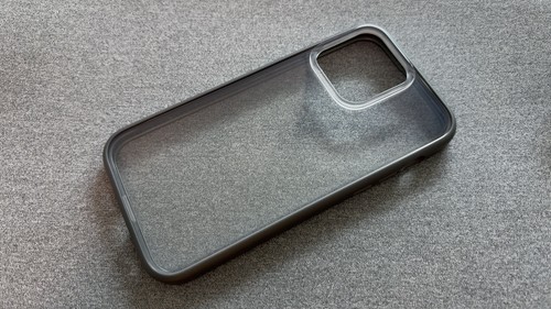 2-in-1 RHINOSHIELD Modular Case for iPhone 14 Pro Max