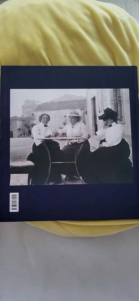 Collecting Matisse and Modern Masters: The Cone Sisters of Balti - photo 2