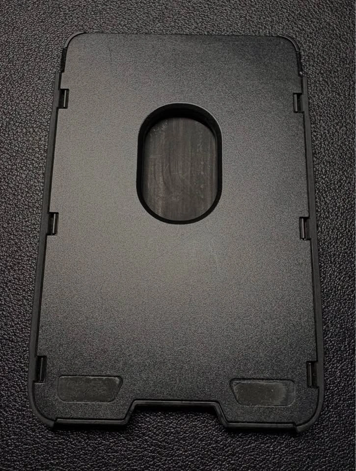 Spigen MagSafe Wallet - photo 2