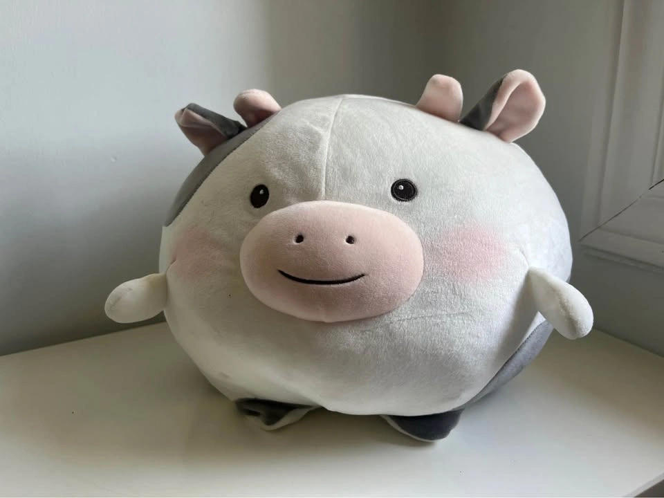 Various Plushies - photo 2