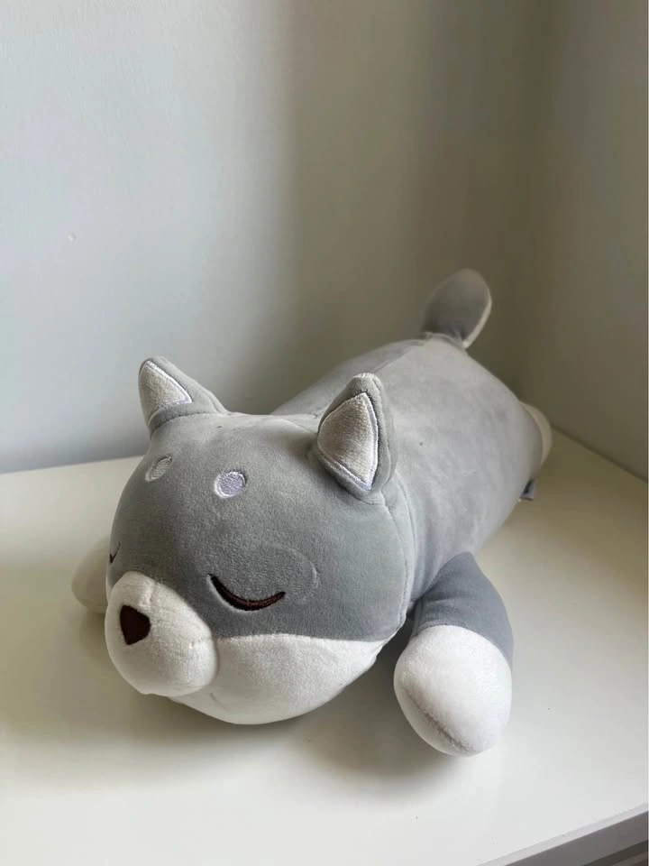 Various Plushies - photo 5