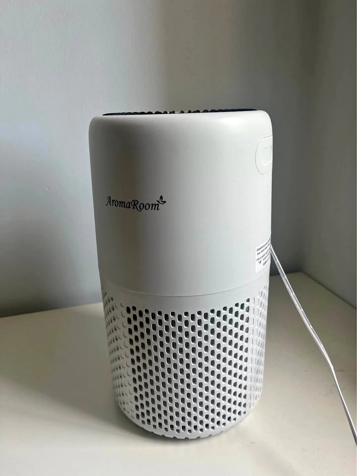 Air Purifier