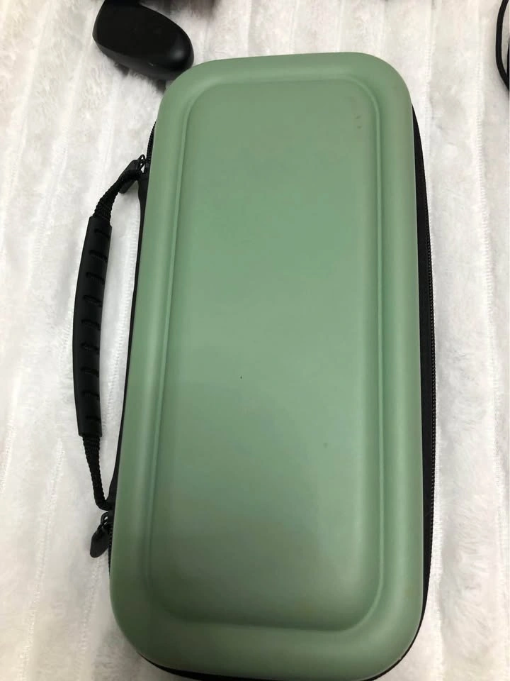 Nintendo Switch 2 - photo 3