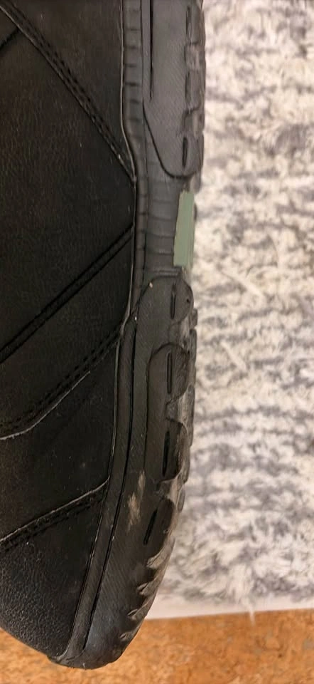 Burton Moto Boa Snowboard Boots - photo 4