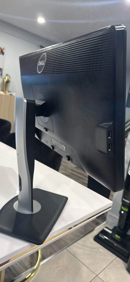 dell monitor - photo 2