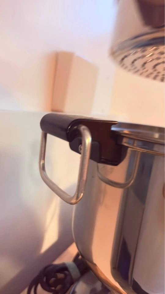 Fully Stainless Steel Commercial Grade Electric Tea Urn - photo 5