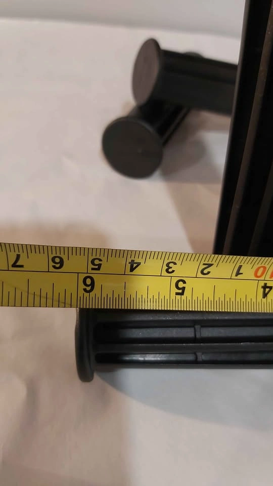Furniture legs qty 4 - photo 3