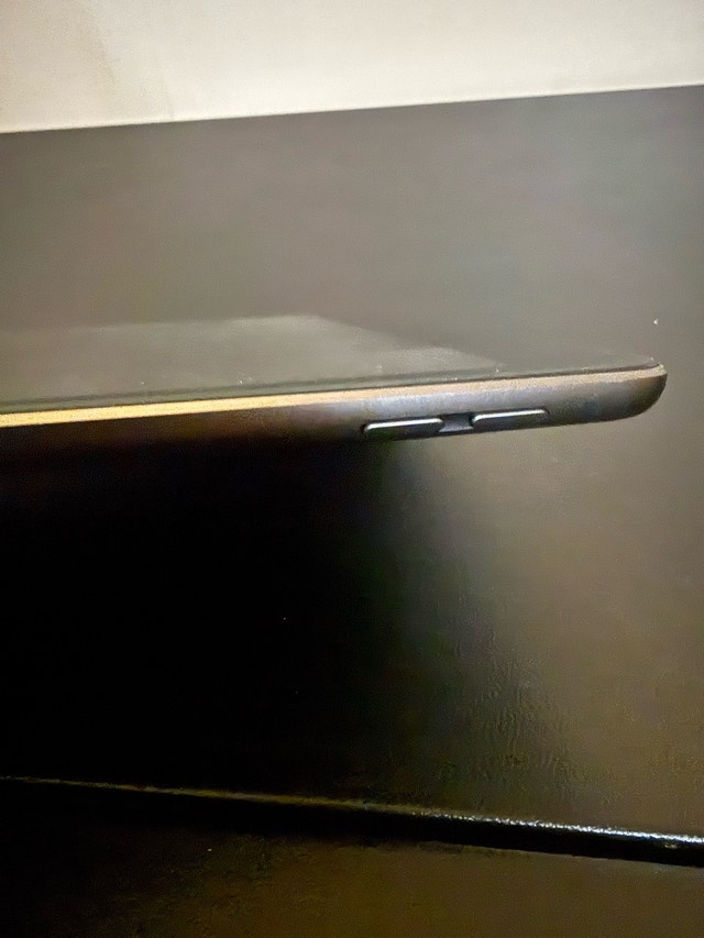 iPad 9th Gen 256GB - photo 5