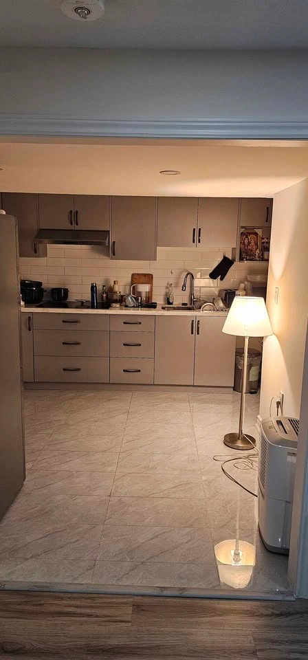 1 Bed 1 Bath - House - photo 2