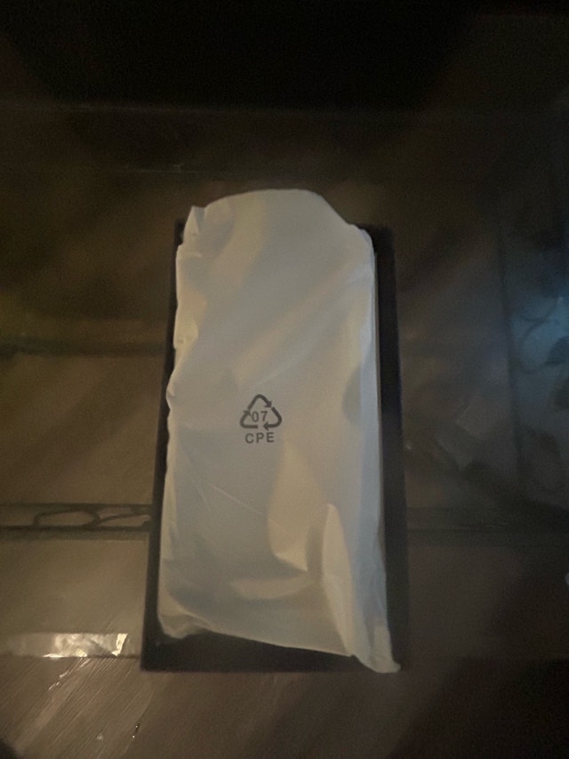 4X Sealed 1080P Power Bank Chargers - Brand New - photo 2