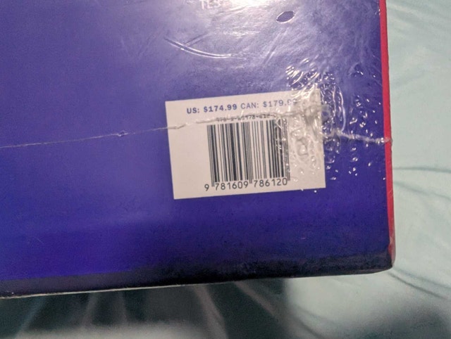 Kaplan MCAT Complete 5-Book Subject Review - photo 3