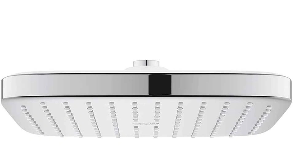 BRAND NEW GROHE Tempesta 250 showerhead - photo 2