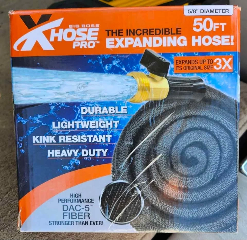 BRAND NEW household items - photo 5