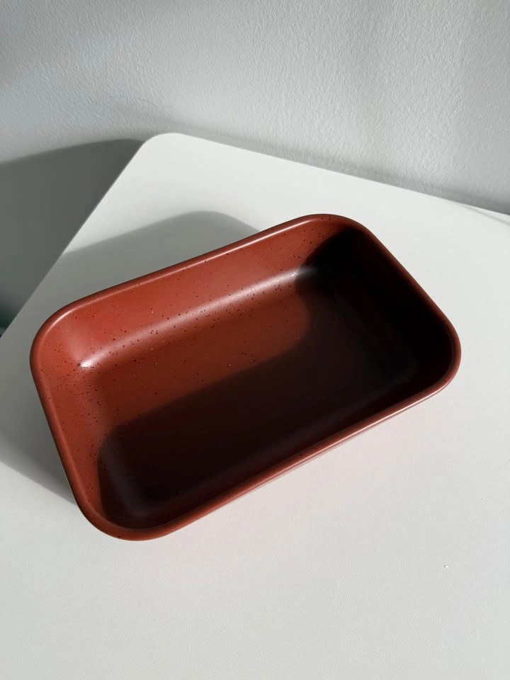 Baking dish - photo 2