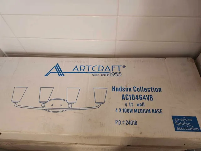 Chandeliers image indicator(2)