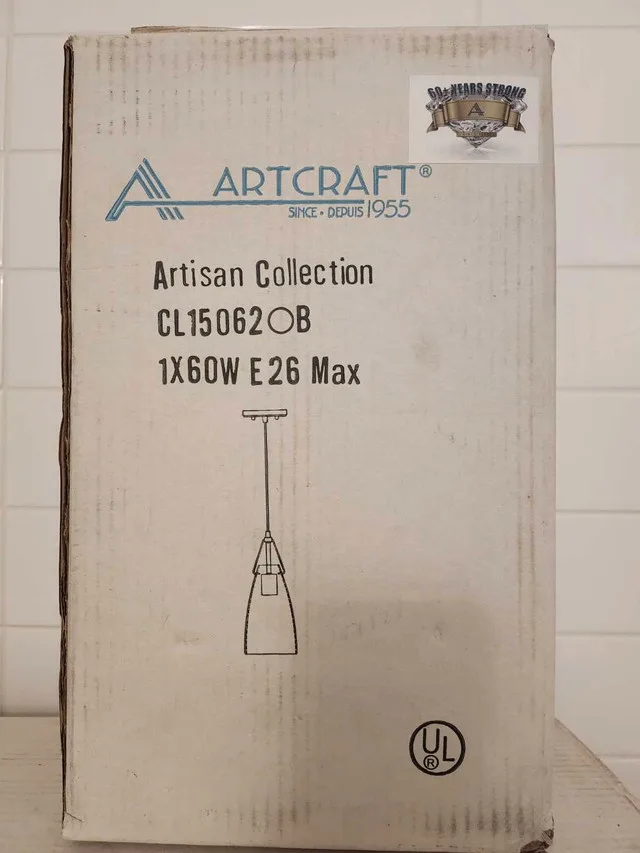 Chandeliers image indicator(3)