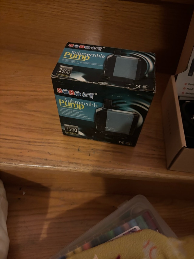 Moving Sale - photo 2