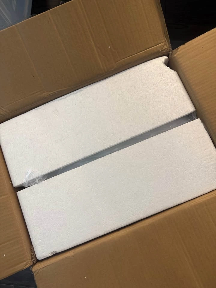 New Vevor Towel Warmer 23 L- $110 OBO - photo 2