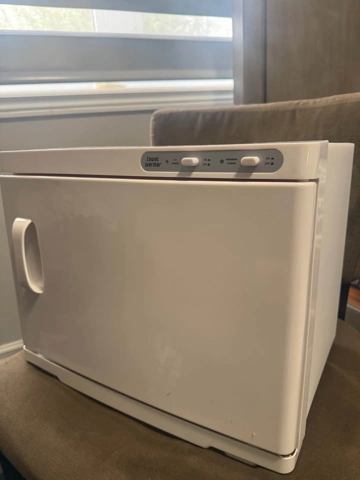New Towel Warmer- 23L - photo 2