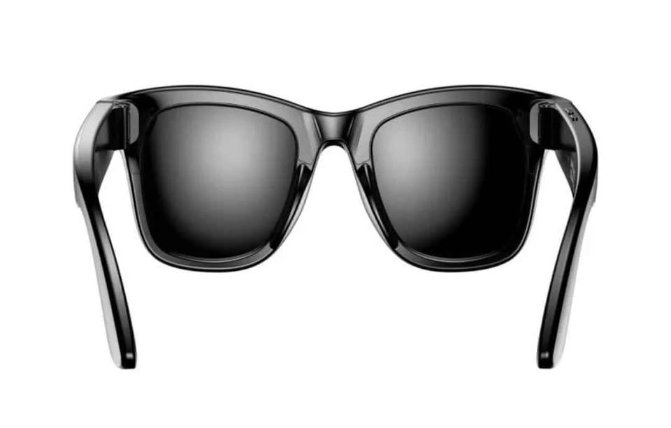 🕶️ W610 AI Smart Glasses — NEW - photo 3