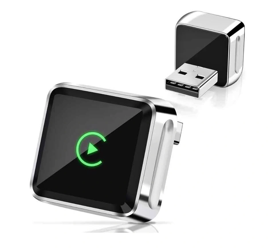 Wireless Adapter