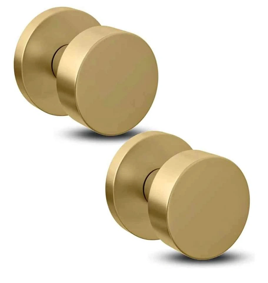 MEGA HANDLES Dummy
