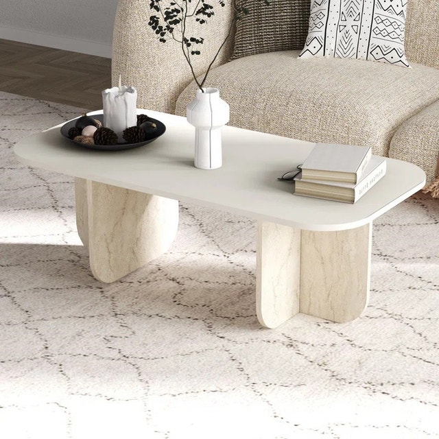 Coffee Table - photo 2