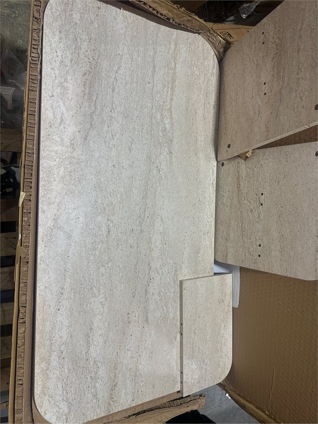 Coffee Table - photo 5