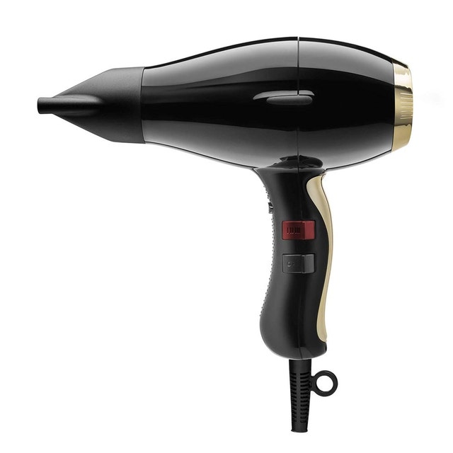 Elchim 3900 Healthy Ionic Hair Dryer Professional Ceramic