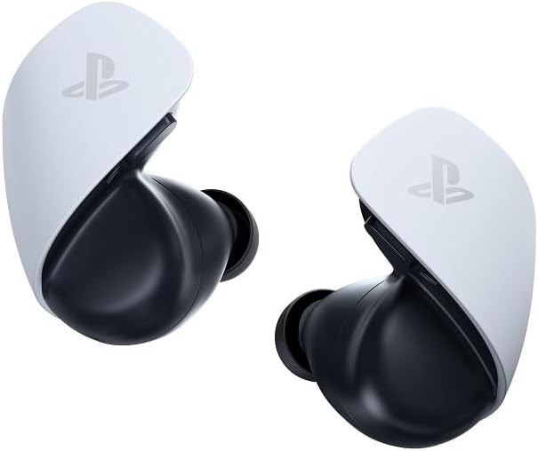 PlayStation Pulse Explore Wireless Earbuds