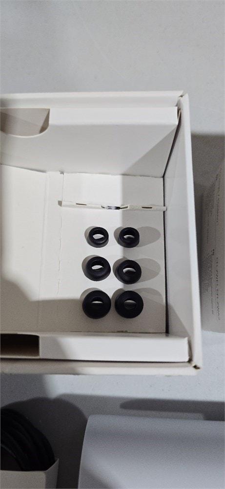 PlayStation Pulse Explore Wireless Earbuds - photo 4