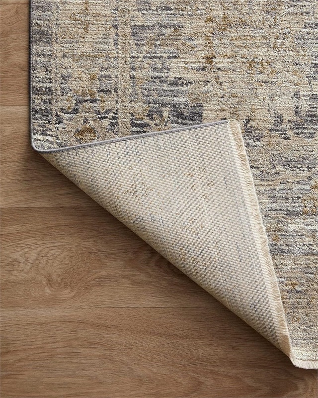 9'6" x 13'1" Jean Stoffer x Loloi Katherine Collection Rug - photo 3