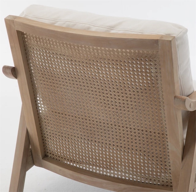 Willbanks Upholstered Armchair By Laurel Foundry Modern Farmhous - photo 5