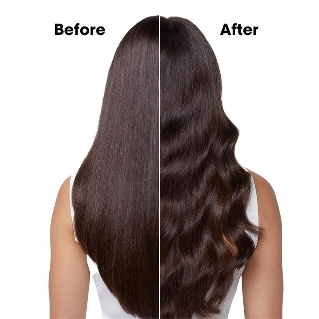 Loreal Professionnel SteamPod 4.0, Steam Hair Straightener - photo 2