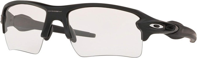 Oakley Men's Oo9188 Flak 2.0 XL Sunglasses