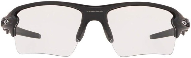 Oakley Men's Oo9188 Flak 2.0 XL Sunglasses - photo 2