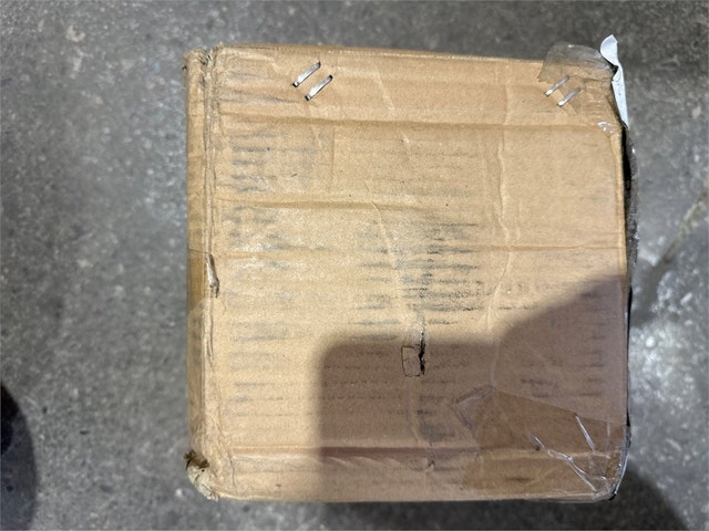 Primary Clutch & Puller for Kawasaki Prairie 360 - photo 5