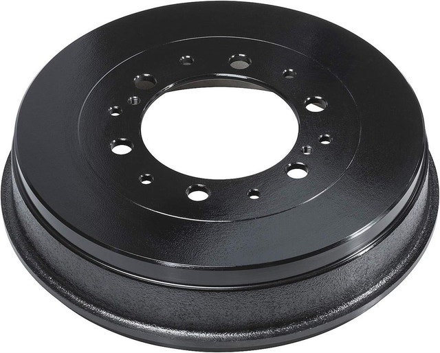 Wagner BD126322E Brake Drum