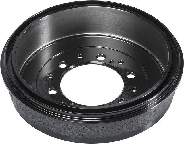Wagner BD126322E Brake Drum - photo 2