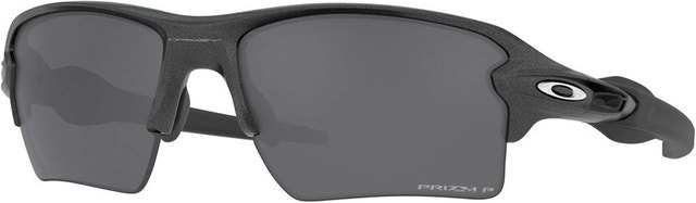Oakley Men's OO9188 Flak 2.0 XL Sunglasses
