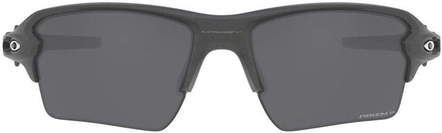Oakley Men's OO9188 Flak 2.0 XL Sunglasses - photo 3