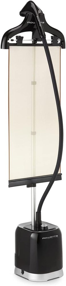 Rowenta Prostyle Full Size Clothes Steamer