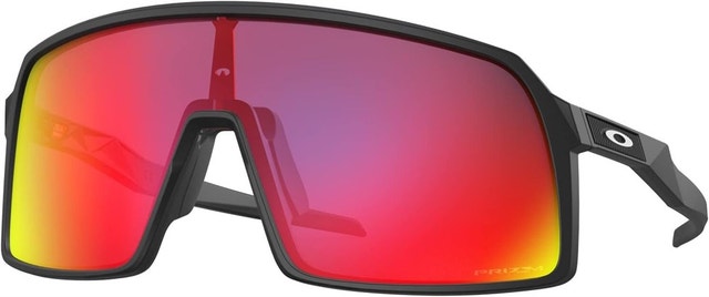 Oakley Sutro Sunglasses NEW IN BOX