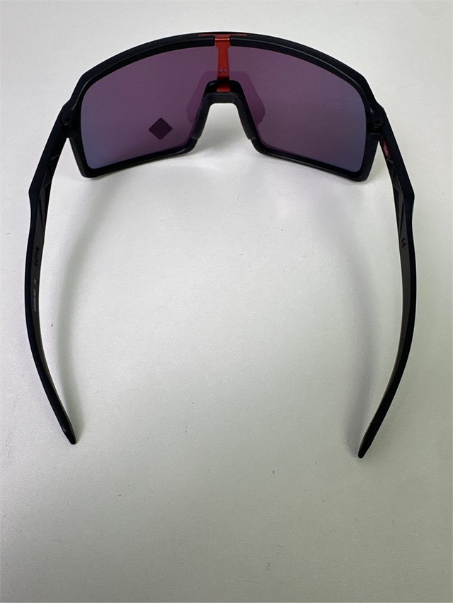 Oakley Sutro Sunglasses NEW IN BOX - photo 4